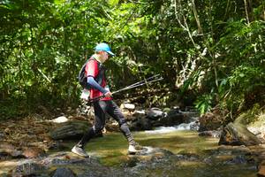 BIB: 
                            <button type="button" onclick="openModal(21851286)" class="btn btn-primary btn-sm float-right btn-popup" data-toggle="modal" data-target=".modal-high-quality">
                        <i class="fas fa-shopping-cart"></i> Add to Cart
                    </button>
                                            <button type="button" onclick="isThisMe(21851286, true)" class="btn btn-success btn-sm float-right btn-popup btn-isme hidden" data-toggle="tooltip" data-placement="bottom" title="นี่คือรูปของคุณใช่ไหม คลิกที่นี่เพื่อเอาเข้าอัลบั้ม">
                        <i class="fas fa-plus"></i> Add to album
                    </button>
                    <button type="button" onclick="isThisMe(21851286, false)" class="btn btn-warning btn-sm float-right btn-popup btn-isnotme hidden">
                        <i class="fas fa-ban"></i> Remove from album
                    </button>